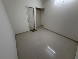 2 BHK Apartment For Rent in Kolte Patil Life Republic, Hinjewadi
