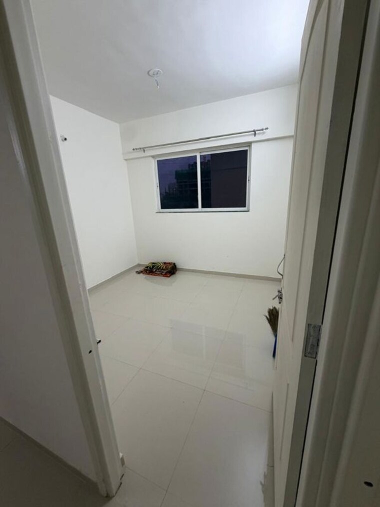 Bathroom, kolte-patil-life-republic 2 Bedroom 801 Sq.Ft. Apartment In Hinjewadi Pune 10765790