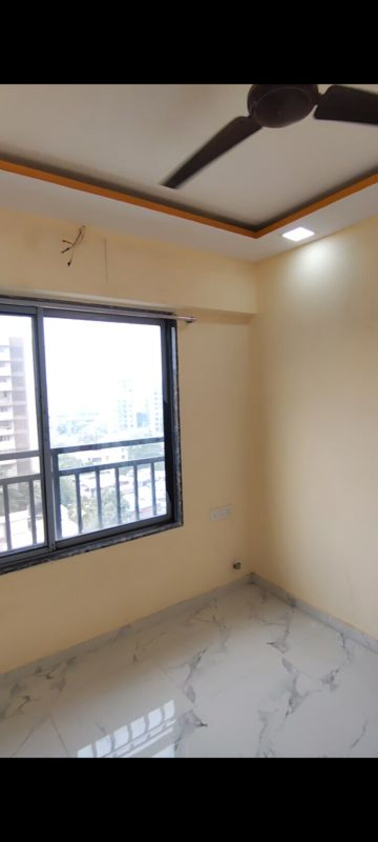Room, promesa-midtown 1 Bedroom 230 Sq.Ft. Apartment In Ghatkopar East Mumbai 10765811