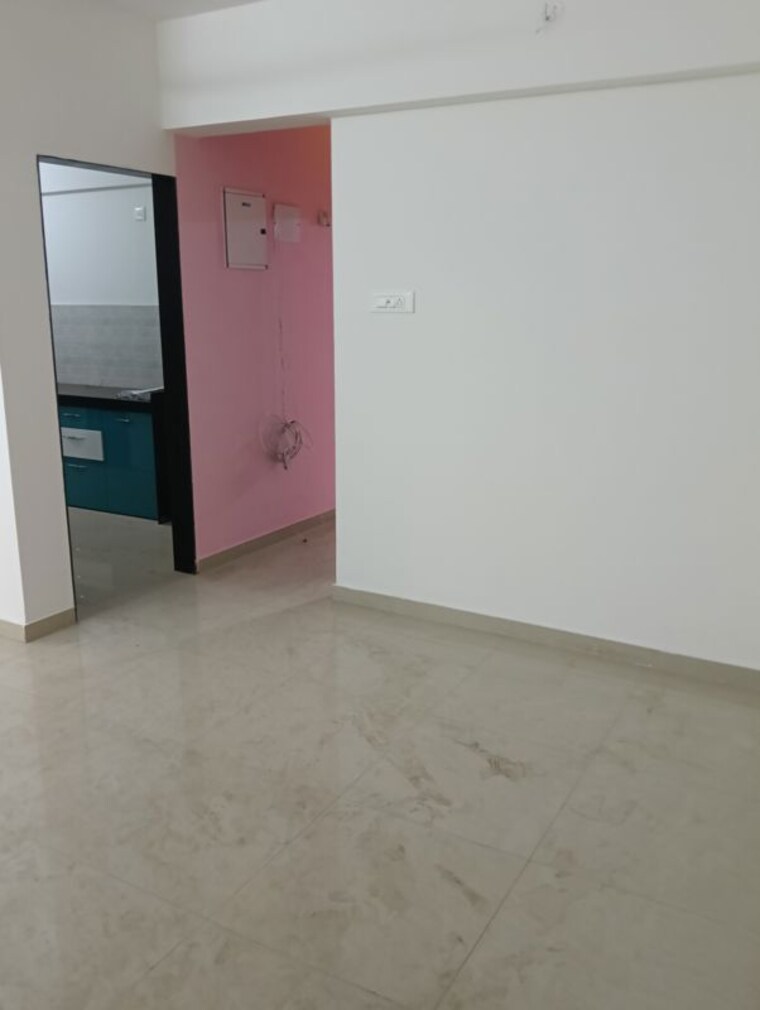Room, new-satara-chs-kharghar 2 Bedroom 1100 Sq.Ft. Apartment In Kharghar Navi Mumbai 10765817