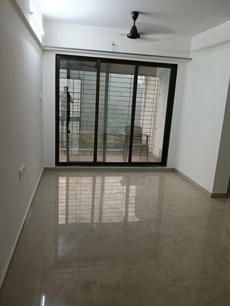 2 BHK +Apartment For Rent in New Satara CHS kharghar in Kharghar, Navi Mumbai