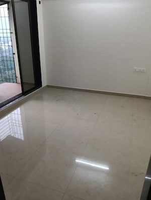 Room in 2 BHK Apartment at New Satara CHS kharghar, Kharghar – for Rent