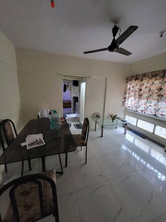 1 BHK Apartment For Rent in Green Field B CHS LTD in Andheri East, Mumbai