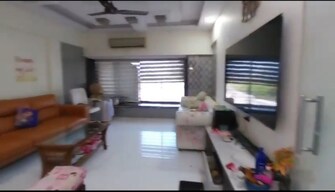 3 BHK Apartment For Rent in China Link Apartment in Malad West, Mumbai