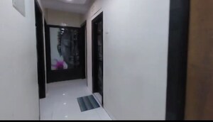 Room in 3 BHK Apartment at China Link Apartment, Malad West – for Rent