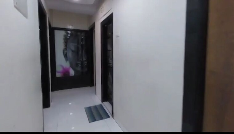 Room, china-link-apartment 3 Bedroom 1500 Sq.Ft. Apartment In Malad West Mumbai 10765825