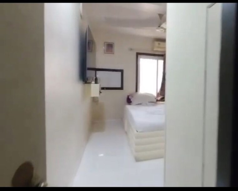 Room, china-link-apartment 3 Bedroom 1500 Sq.Ft. Apartment In Malad West Mumbai 10765825