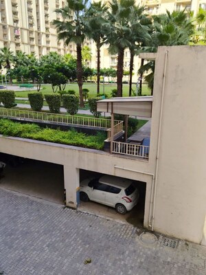 3 BHK Apartment For Sale in Emaar Gurgaon Greens, Sector 102