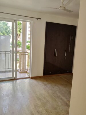 Room in 3 BHK Apartment at Emaar Gurgaon Greens, Sector 102 – for Sale