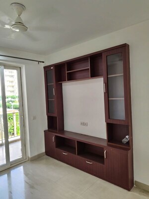 Room in 3 BHK Apartment at Emaar Gurgaon Greens, Sector 102 – for Sale