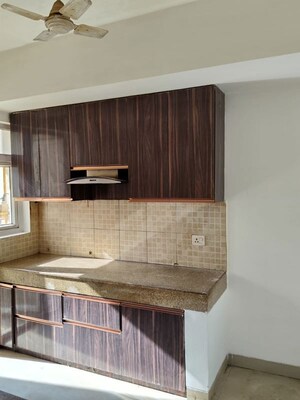 Furnished Amenities in 3 BHK Apartment at Emaar Gurgaon Greens, Sector 102 – for Sale