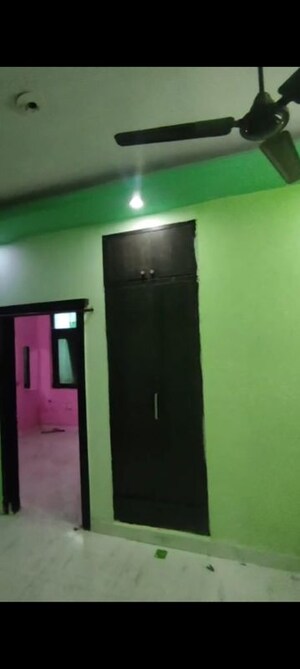 1 BHK Builder Floor For Sale in Nyay Khand I