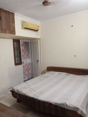 3 BHK Apartment For Sale in Smart World The Edition, Sector 66