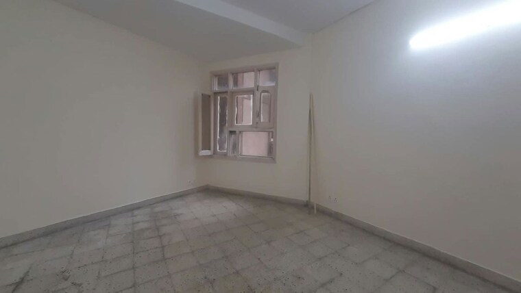 Room, kaushambi 3 Bedroom 1645 Sq.Ft. Apartment In Kaushambi Ghaziabad 10765849