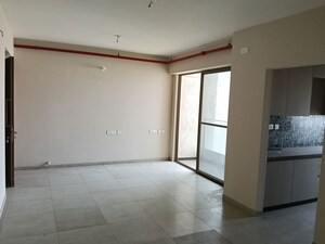 Room in 2 BHK Apartment at Birla Vanya, Kalyan West – for Sale