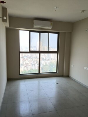 Room in 2 BHK Apartment at Birla Vanya, Kalyan West – for Sale