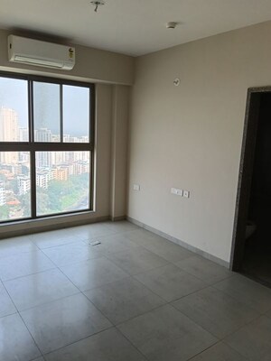 Room in 2 BHK Apartment at Birla Vanya, Kalyan West – for Sale