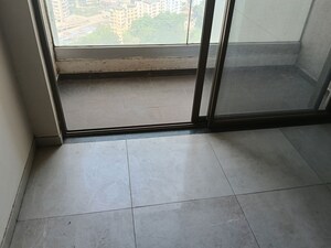 Furnished Amenities in 2 BHK Apartment at Birla Vanya, Kalyan West – for Sale