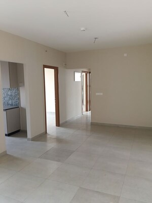 Room in 2 BHK Apartment at Birla Vanya, Kalyan West – for Sale