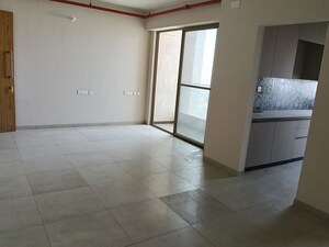 2 BHK Apartment For Sale in Birla Vanya, Kalyan West