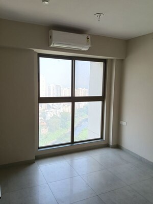 Room in 2 BHK Apartment at Birla Vanya, Kalyan West – for Sale