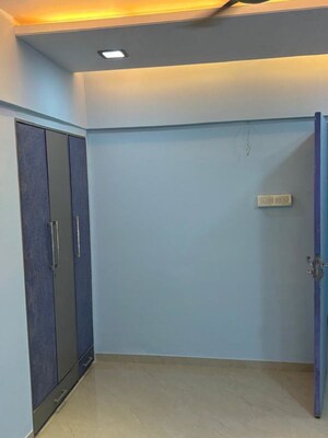 4 BHK Apartment For Sale in Lokpuram Complex, Vasant Vihar