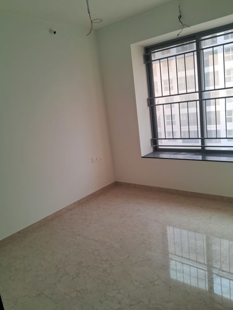 Room, vision-aristo 2 Bedroom 734 Sq.Ft. Apartment In Ravet Pune 10765851