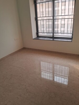 Room in 2 BHK Apartment at Vision Aristo, Ravet – for Sale