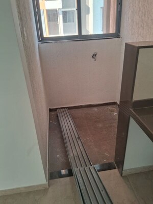 Furnished Amenities in 2 BHK Apartment at Vision Aristo, Ravet – for Sale