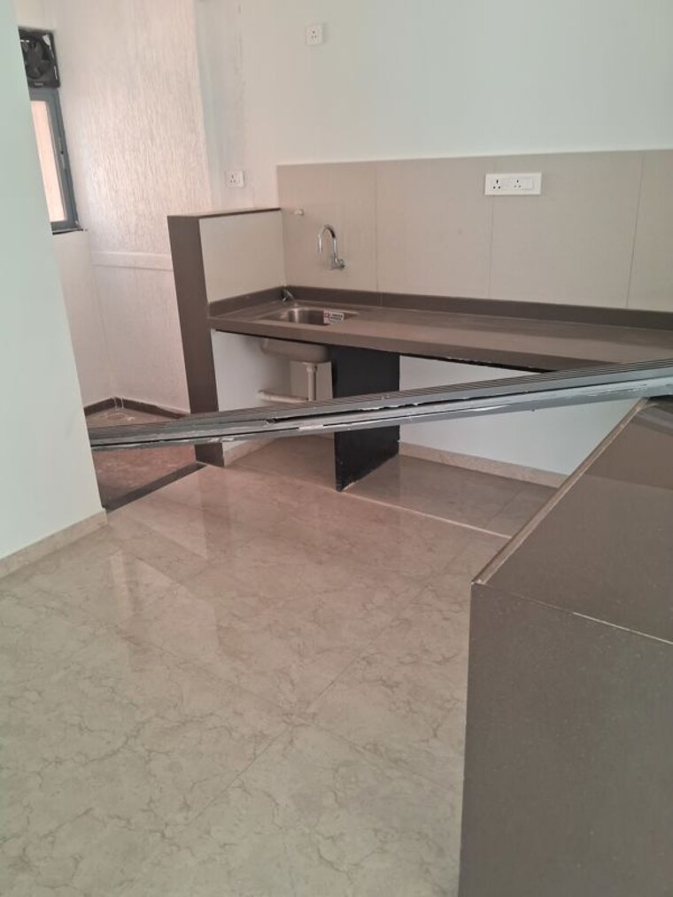 undefined, vision-aristo 2 Bedroom 734 Sq.Ft. Apartment In Ravet Pune 10765851