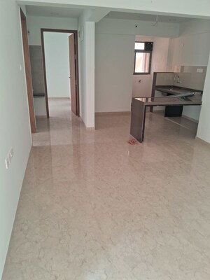 Furnished Amenities in 2 BHK Apartment at Vision Aristo, Ravet – for Sale