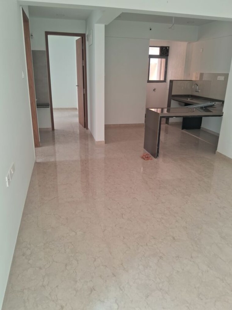 undefined, vision-aristo 2 Bedroom 734 Sq.Ft. Apartment In Ravet Pune 10765851