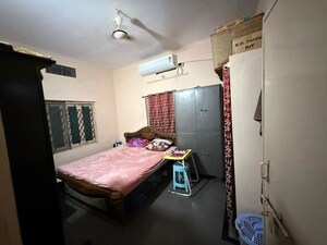 Living Room in 5 BHK Independent House at Prakash Enclave Secunderabad, East Nehru Nagar – for Sale