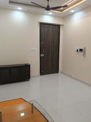 1 BHK Apartment For Sale in Ashar Edge, Pokhran Road No Two