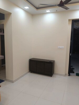 Room in 1 BHK Apartment at Ashar Edge, Pokhran Road No Two – for Sale