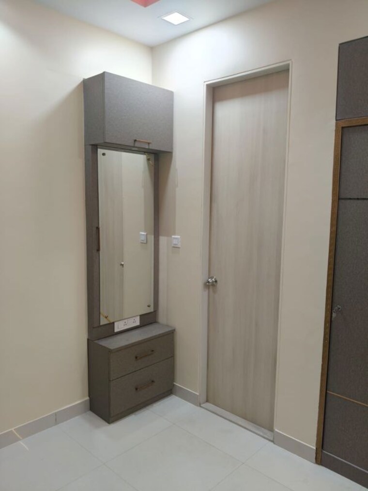 Other, ashar-edge 1 Bedroom 420 Sq.Ft. Apartment In Pokhran Road No Two Thane 10765860