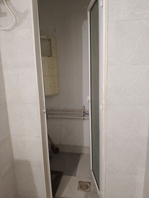  1 BHK Apartment at Ashar Edge, Pokhran Road No Two – for Sale