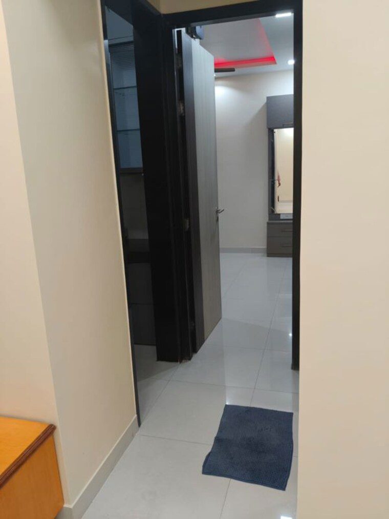 undefined, ashar-edge 1 Bedroom 420 Sq.Ft. Apartment In Pokhran Road No Two Thane 10765860