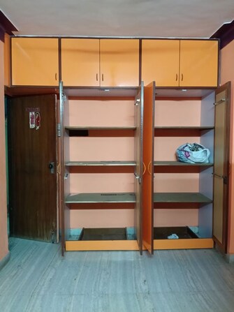 2 BHK +Builder Floor For Rent in Aalay Apartment in Goregaon East, Mumbai