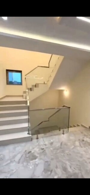 3 BHK Independent House For Sale in Raghavendra Apartments Sainikpuri, Sainikpuri