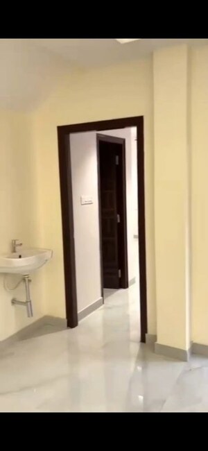 Building Lobby in 3 BHK Independent House at Raghavendra Apartments Sainikpuri, Sainikpuri – for Sale
