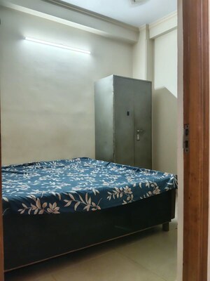 2 BHK Builder Floor For Rent in Vaishali Sector 5