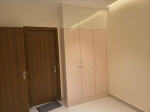 Room in 3 BHK Apartment at Team 4 Nyla, Miyapur – for Rent