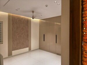 Room in 3 BHK Apartment at Team 4 Nyla, Miyapur – for Rent