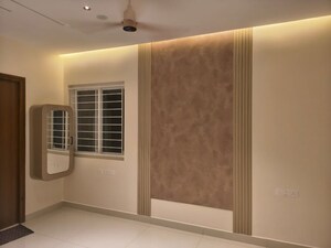 Room in 3 BHK Apartment at Team 4 Nyla, Miyapur – for Rent