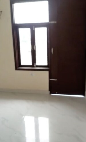 2 BHK Apartment For Sale in Khanpur