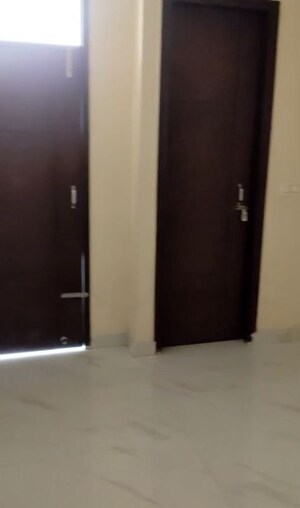 Room in 2 BHK Apartment at Khanpur – for Sale