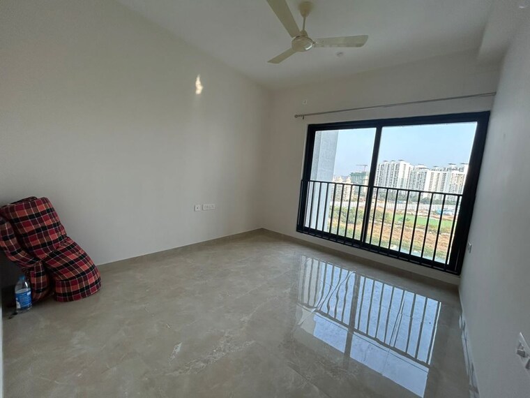 Room, duville-riverdale 2 Bedroom 741 Sq.Ft. Apartment In Kharadi Pune 10765884
