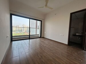 2 BHK Apartment For Rent in Duville Riverdale, Kharadi