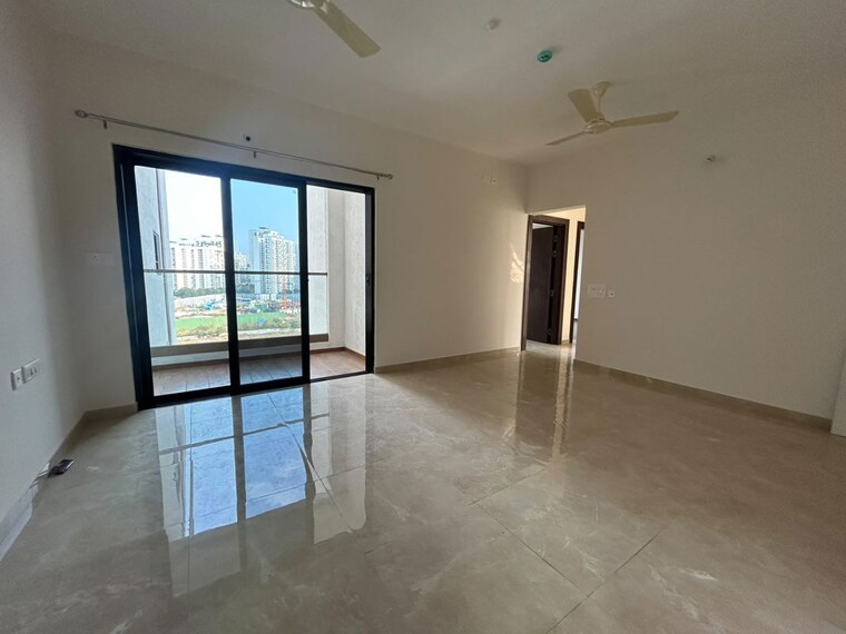 Room, duville-riverdale 2 Bedroom 741 Sq.Ft. Apartment In Kharadi Pune 10765884